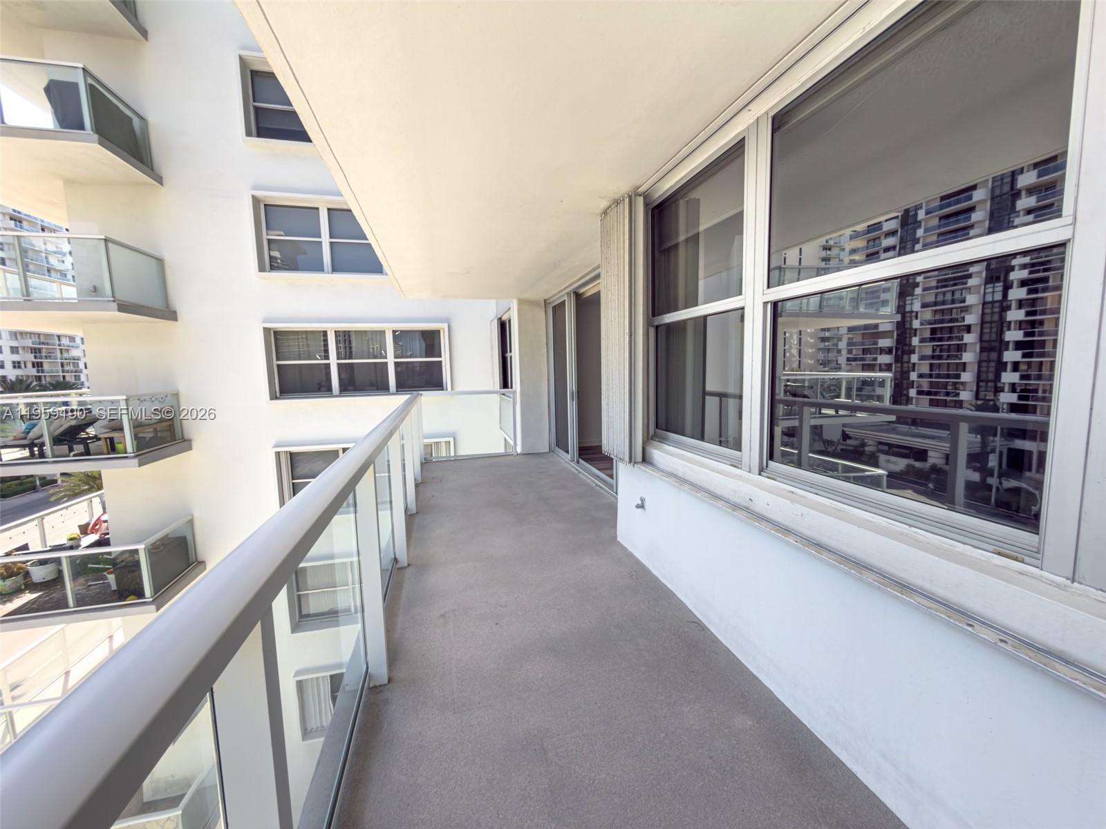 ROYAL EMBASSY CONDO - Residential