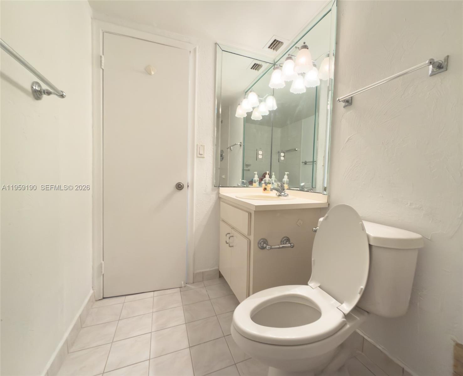 ROYAL EMBASSY CONDO - Residential