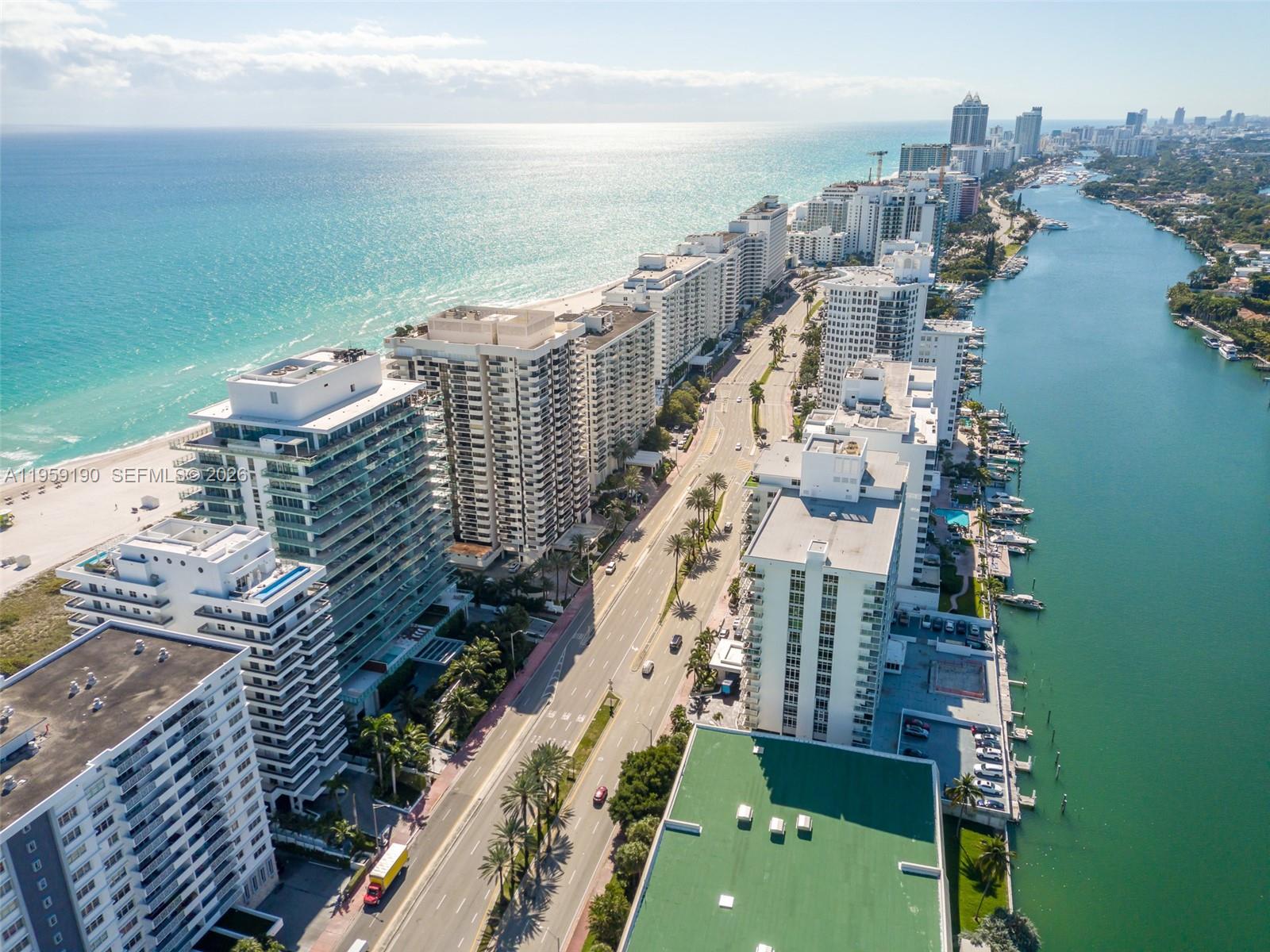 ROYAL EMBASSY CONDO - Residential