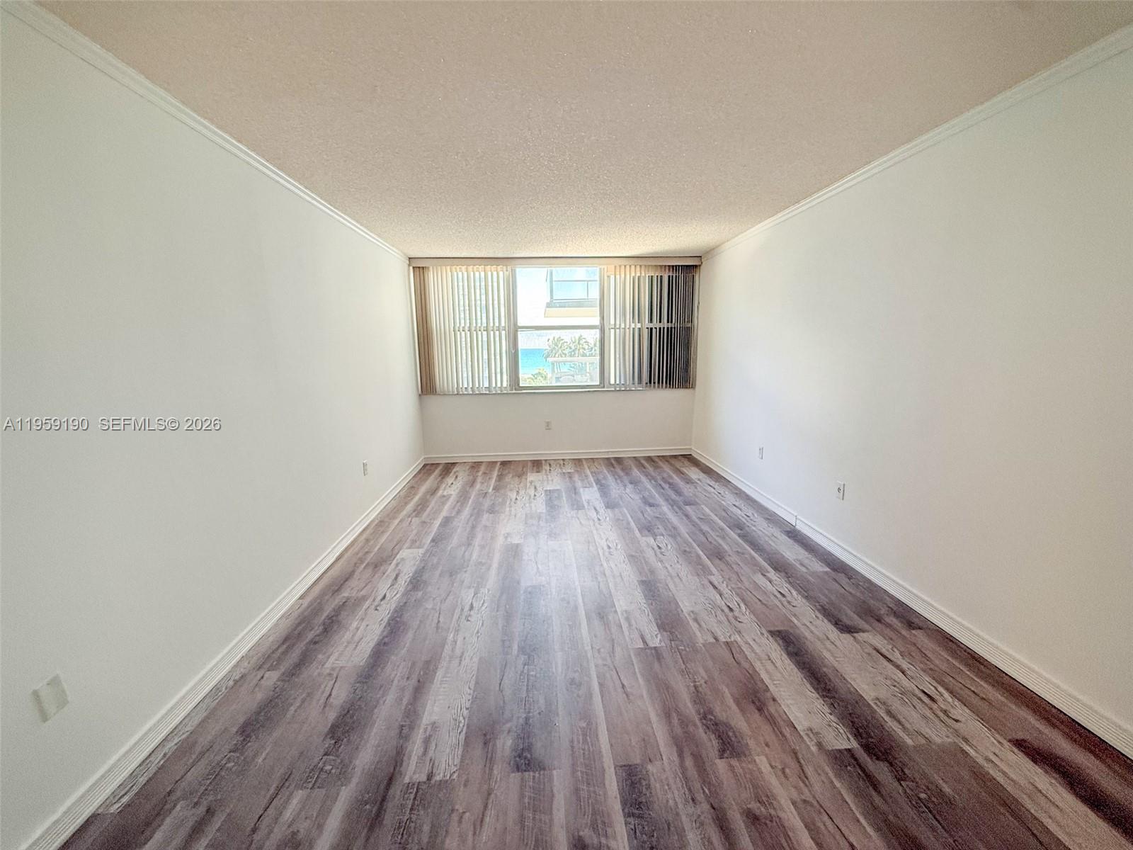 ROYAL EMBASSY CONDO - Residential