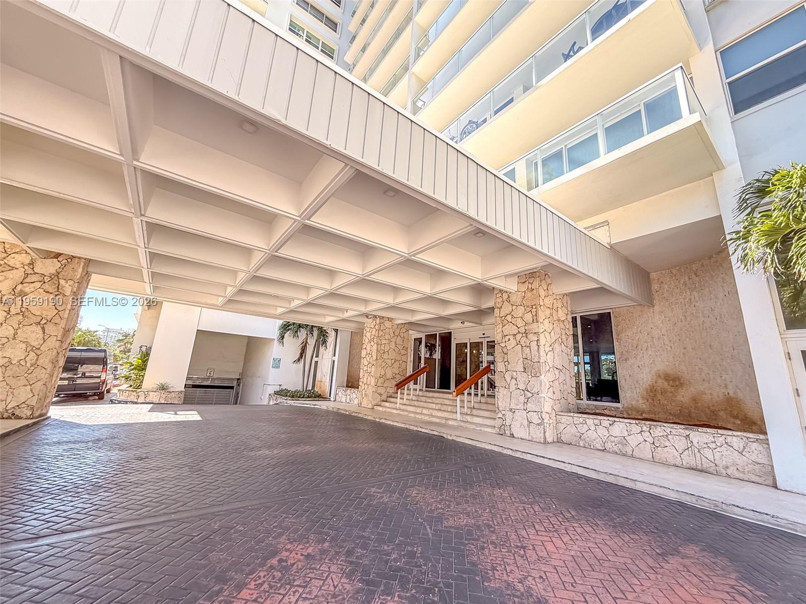 ROYAL EMBASSY CONDO - Residential