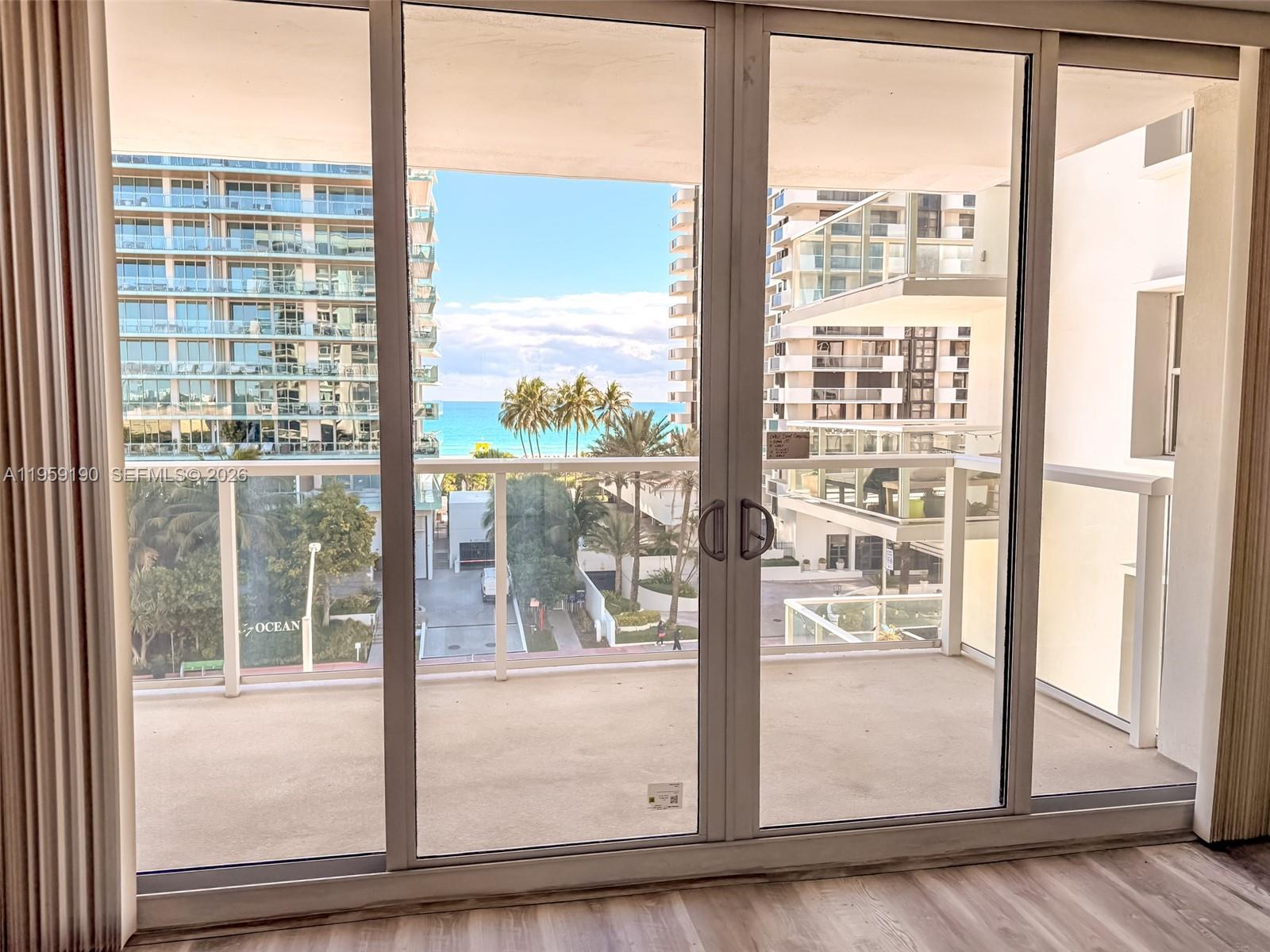ROYAL EMBASSY CONDO - Residential