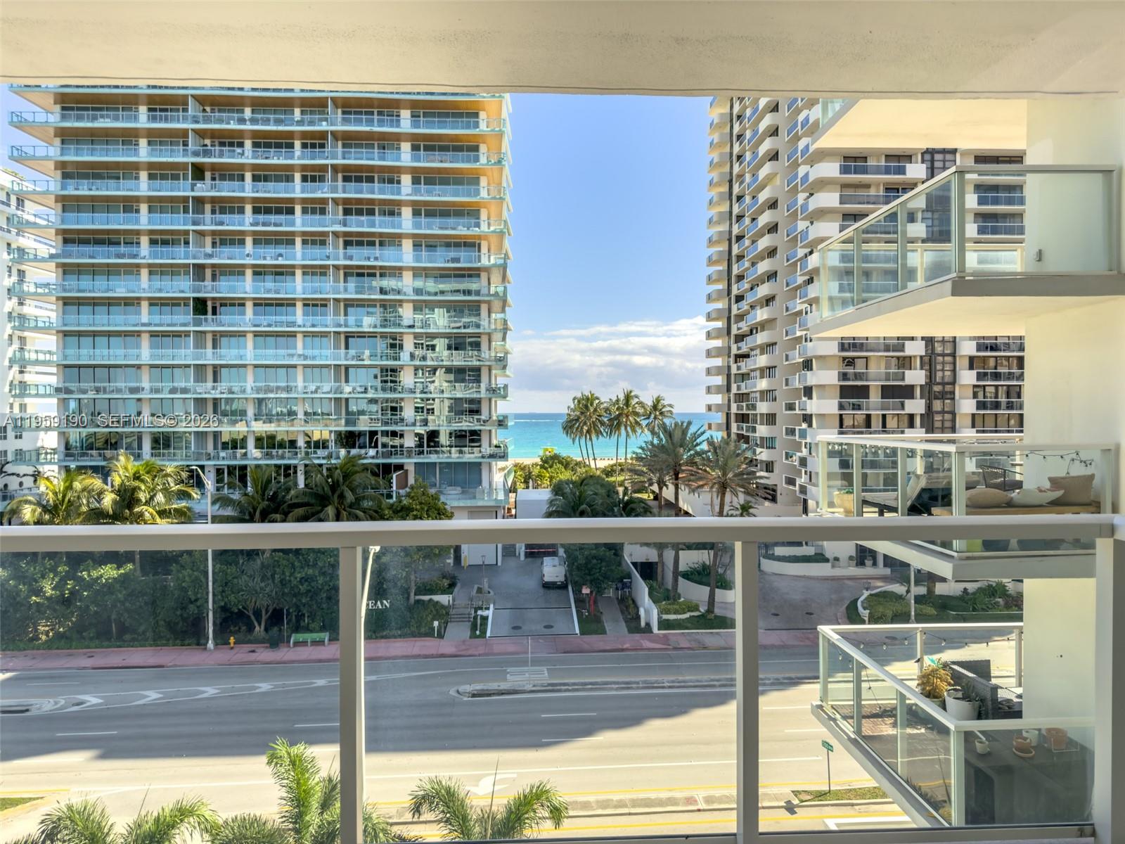 ROYAL EMBASSY CONDO - Residential