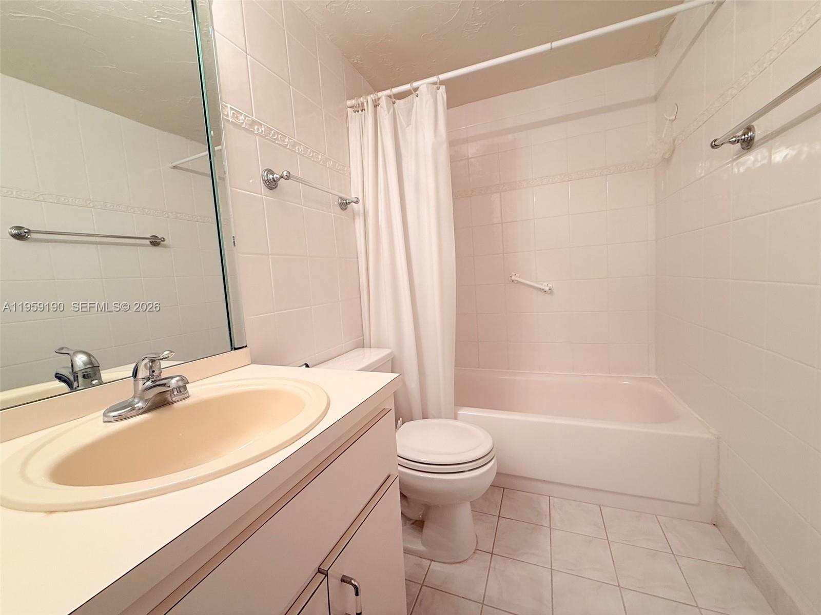 ROYAL EMBASSY CONDO - Residential