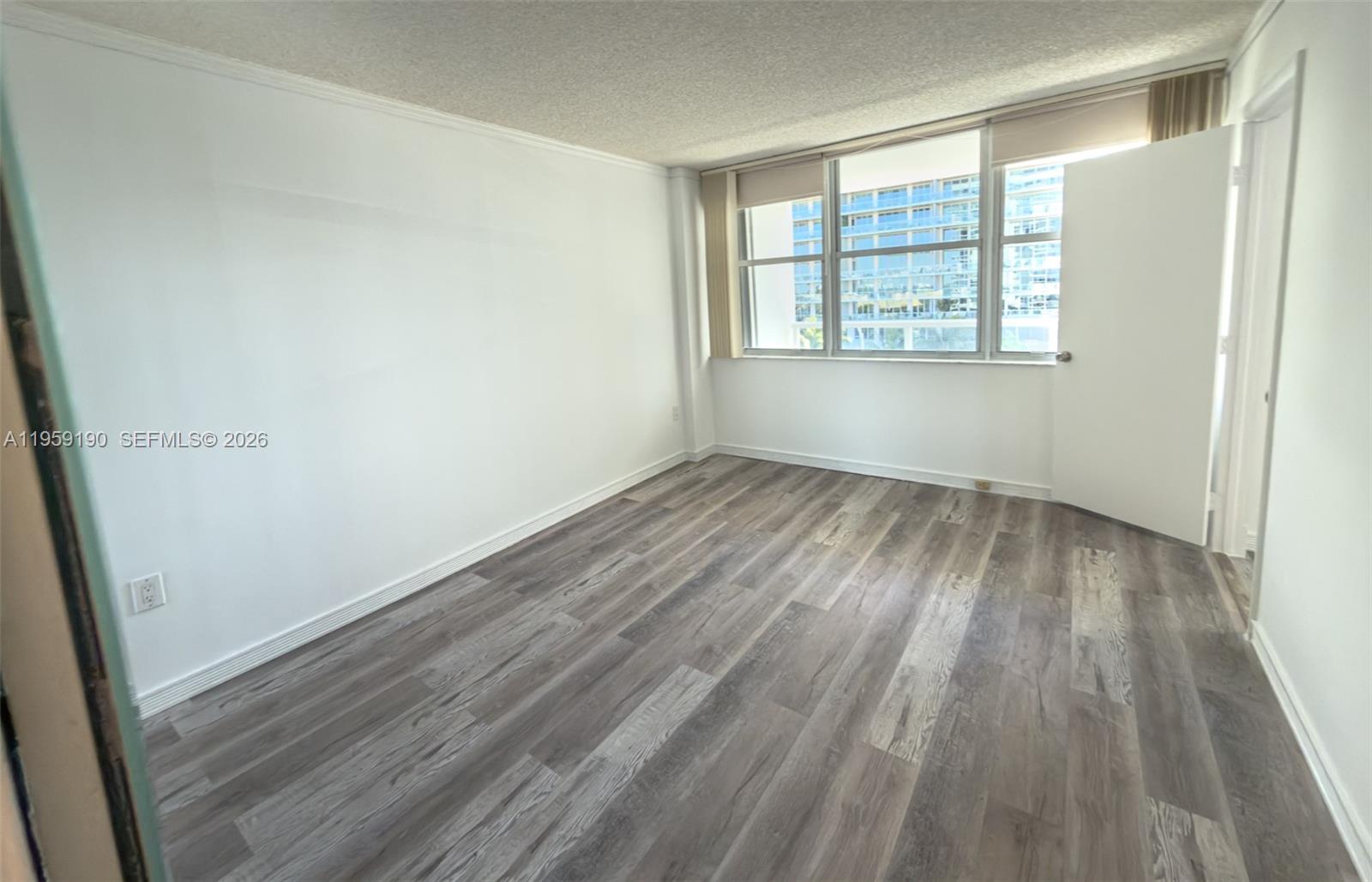 ROYAL EMBASSY CONDO - Residential
