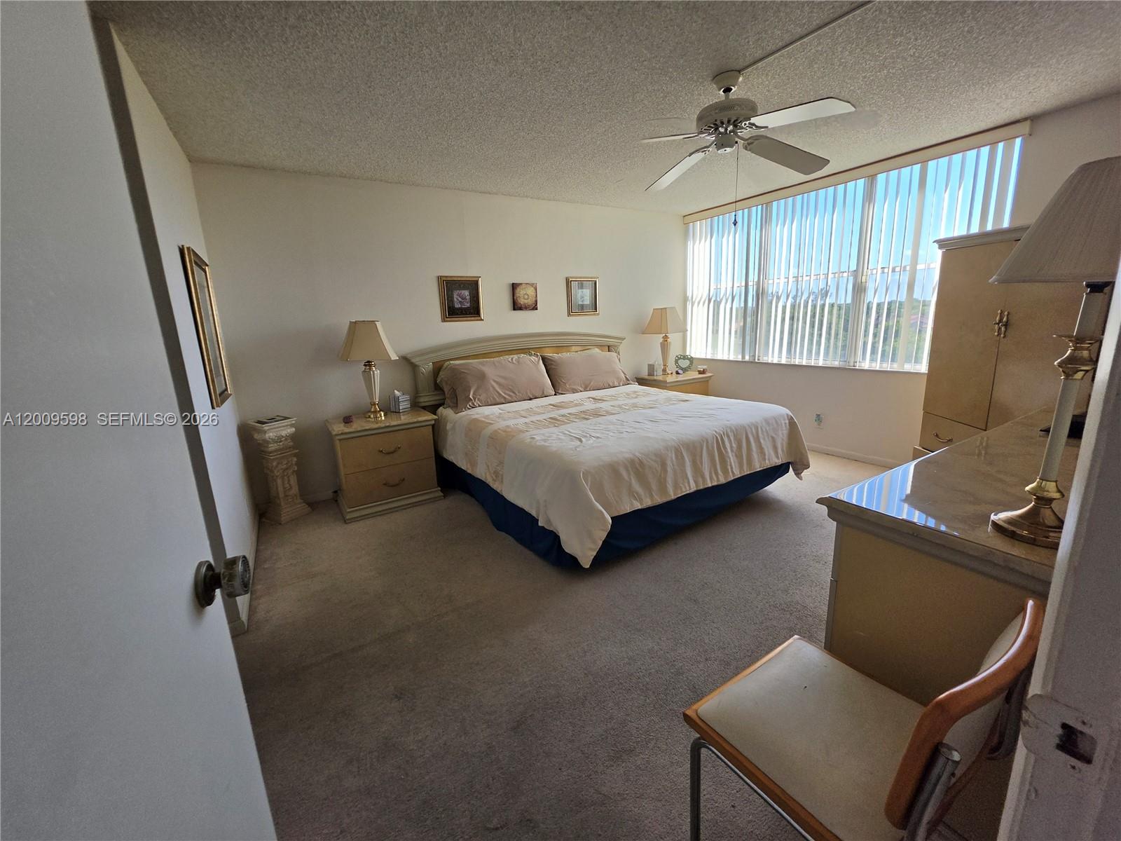 CONDOMINIUM 6 OF ENVIRON - Residential