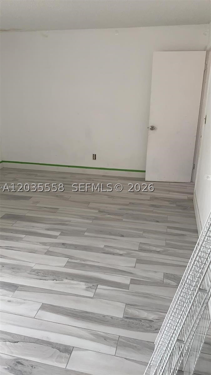 SOUTH SHORE 4 OF WELLINGT - Residential Lease
