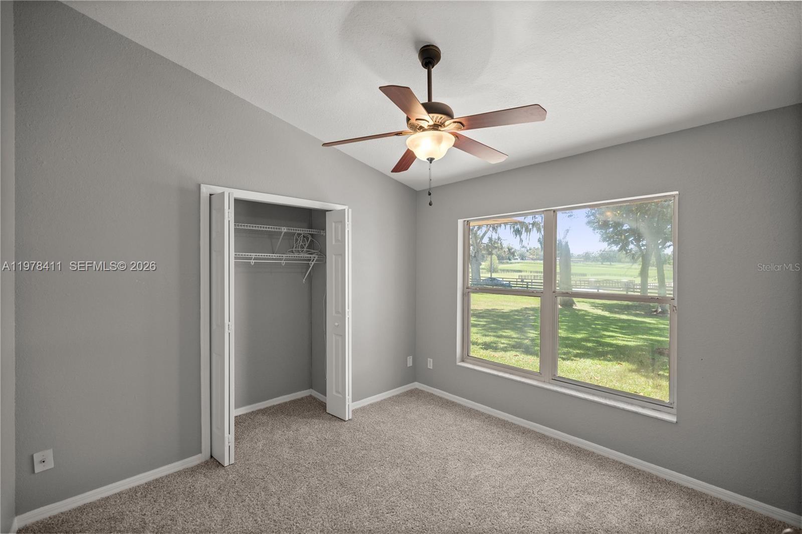 not in sub - Residential