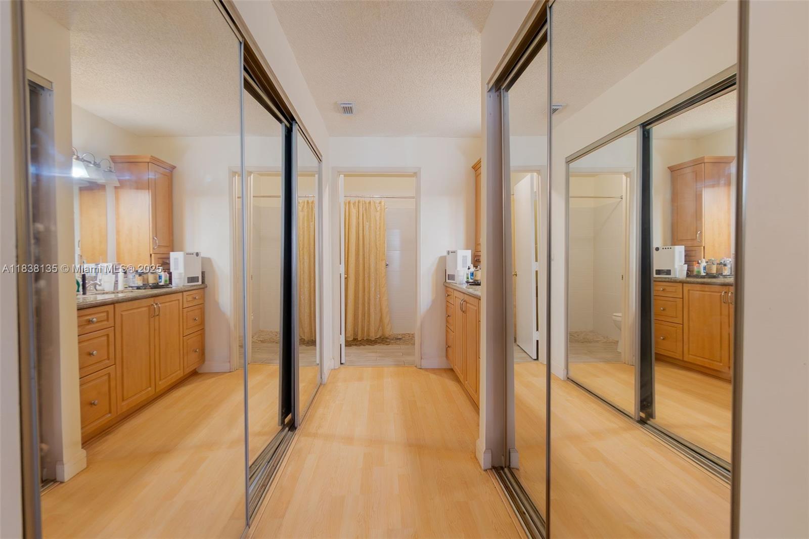 WHISPER WALK SEC C CONDO - Residential