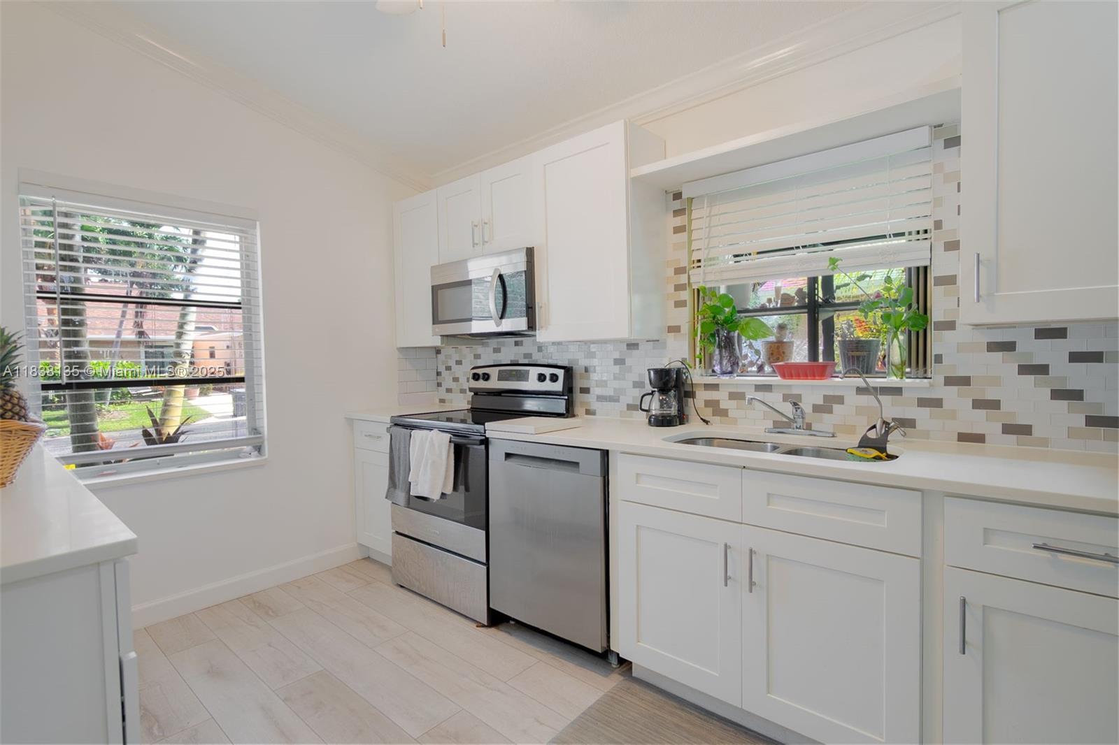 WHISPER WALK SEC C CONDO - Residential