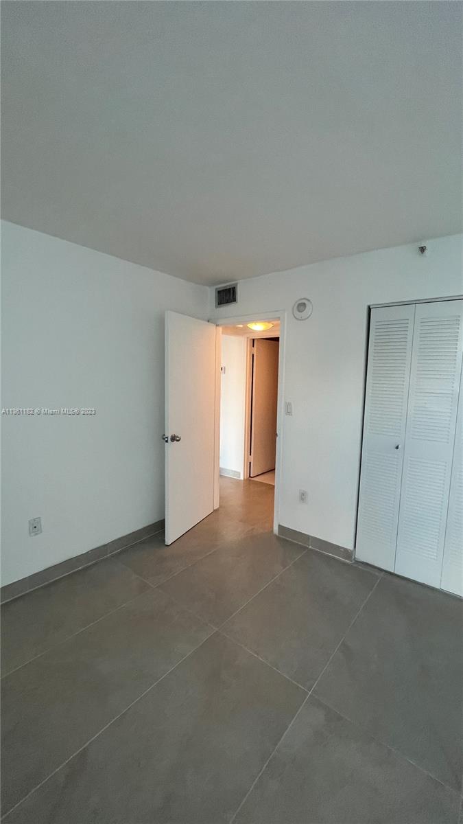 MIRADOR 1035 CONDO - Residential Lease
