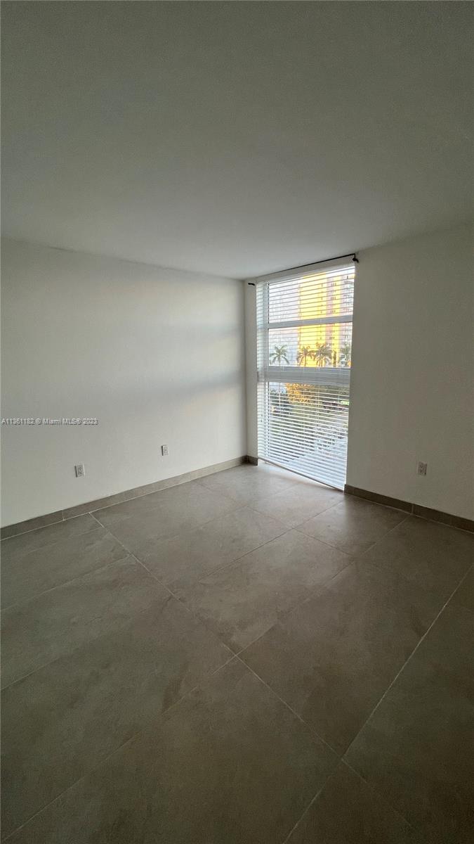 MIRADOR 1035 CONDO - Residential Lease