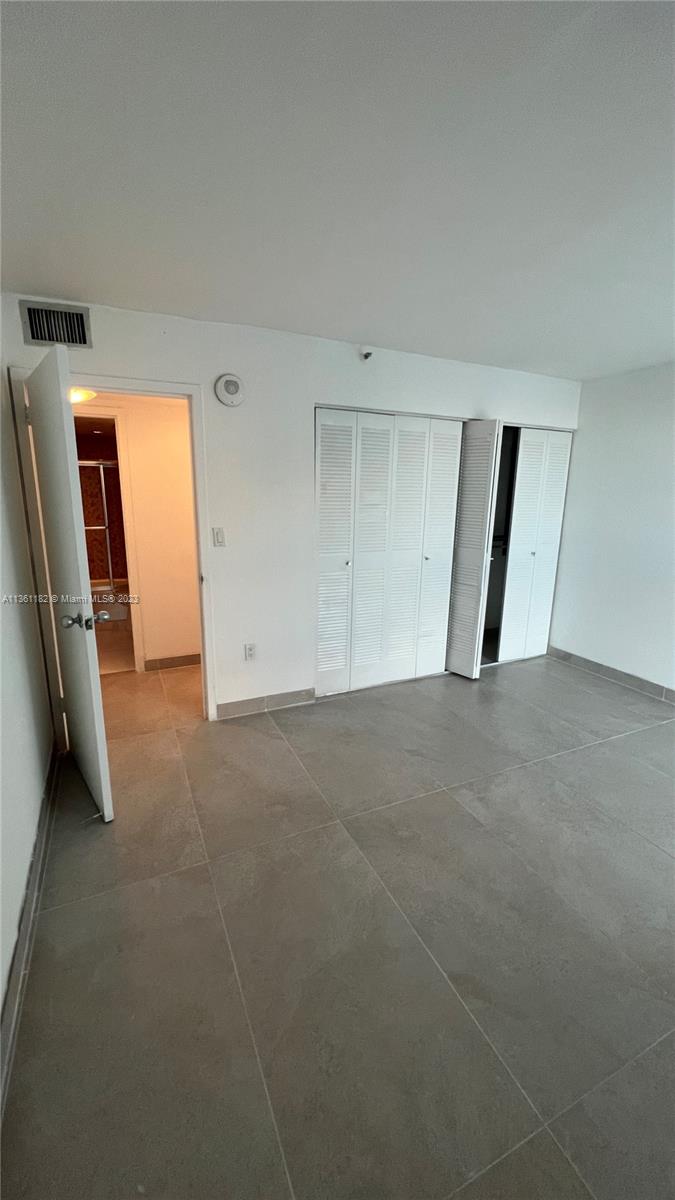 MIRADOR 1035 CONDO - Residential Lease