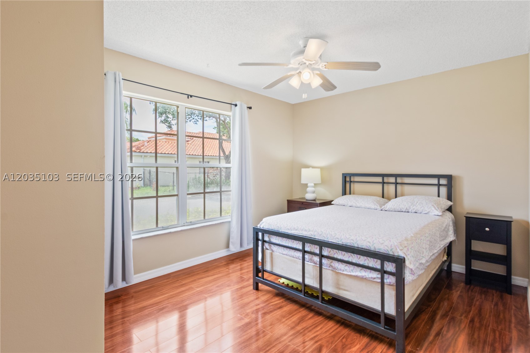 WEST GLEN VILLAGE - Residential