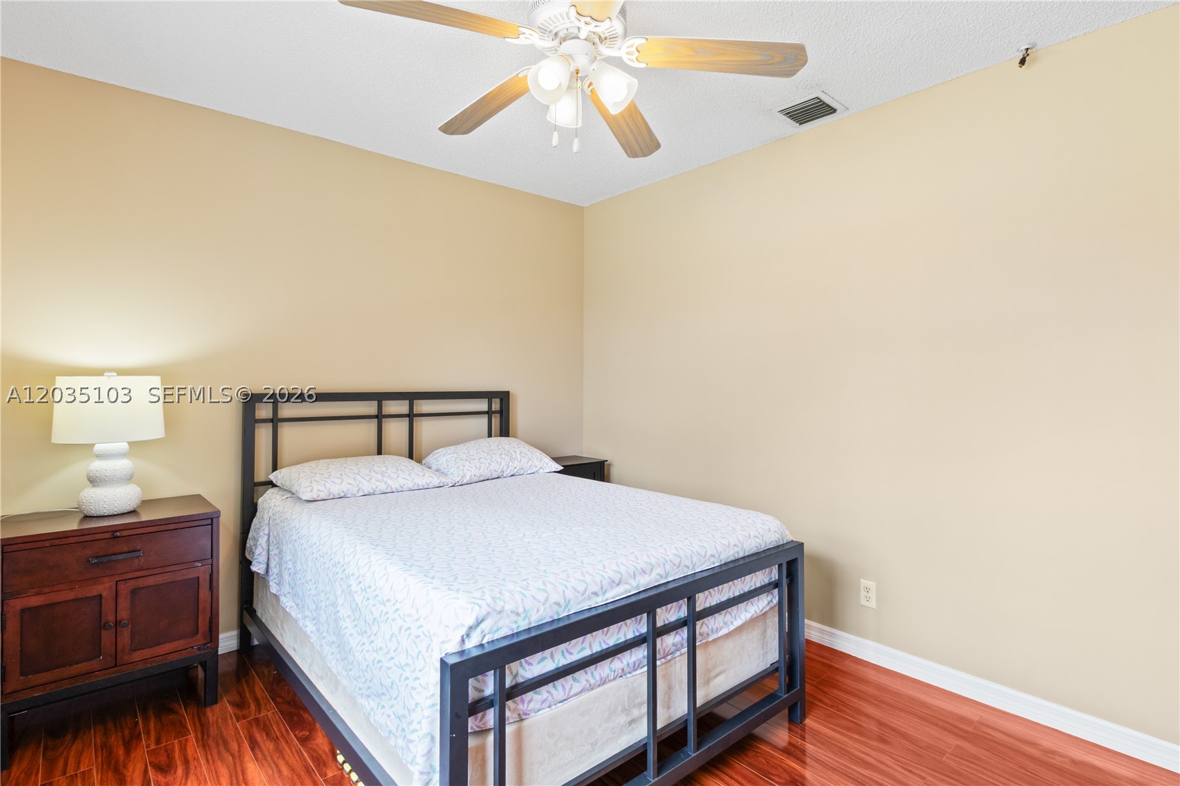 WEST GLEN VILLAGE - Residential