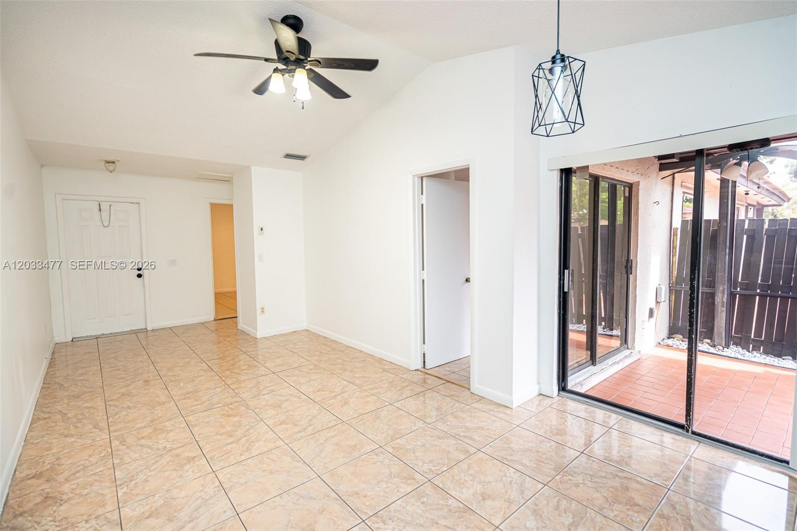 LAKES OF MEADOW VILG HOMES - Residential
