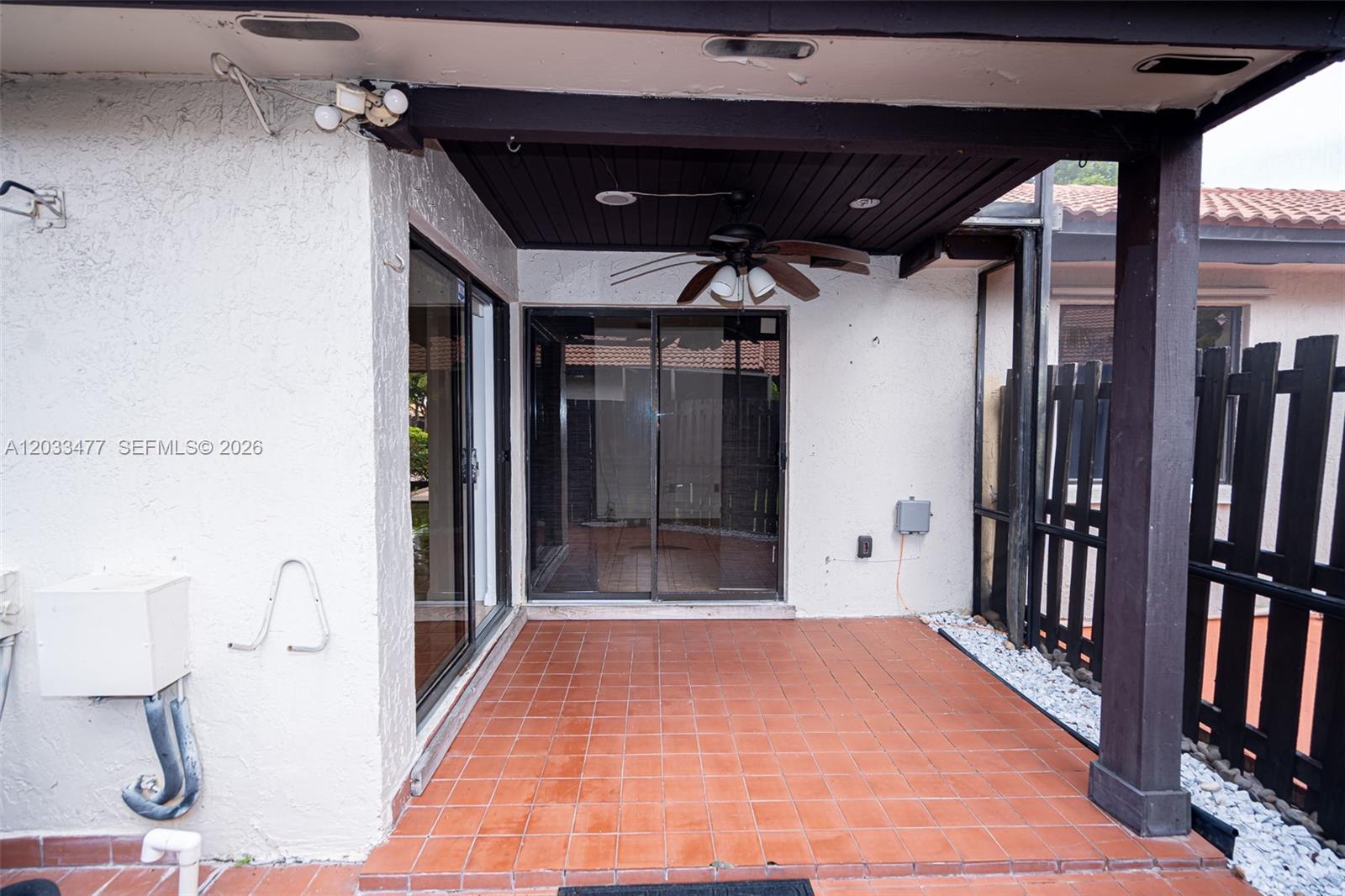 LAKES OF MEADOW VILG HOMES - Residential