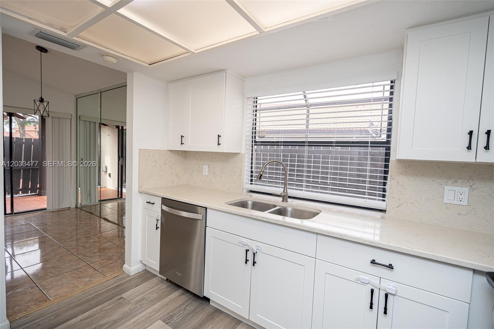 LAKES OF MEADOW VILG HOMES - Residential