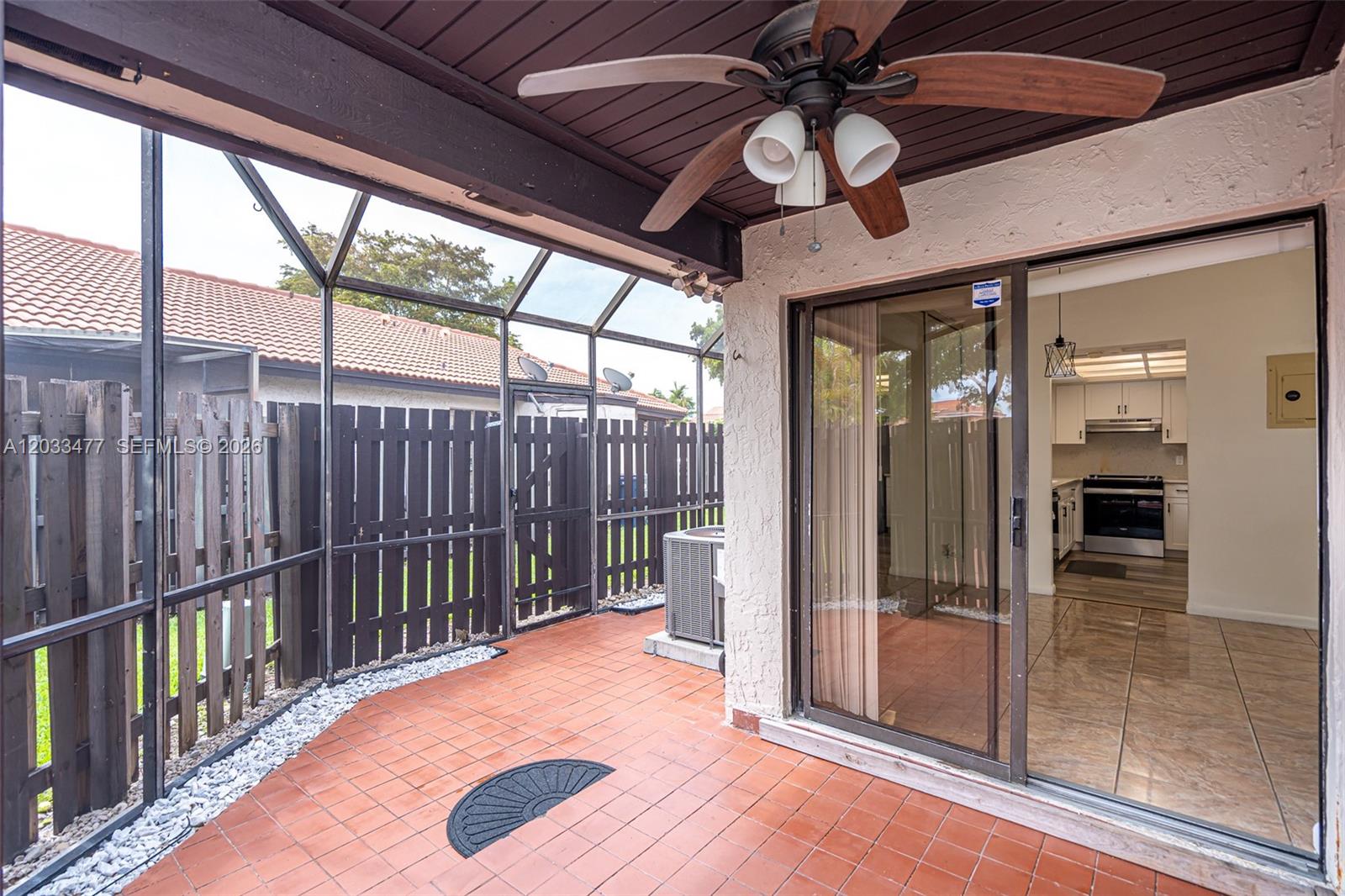 LAKES OF MEADOW VILG HOMES - Residential