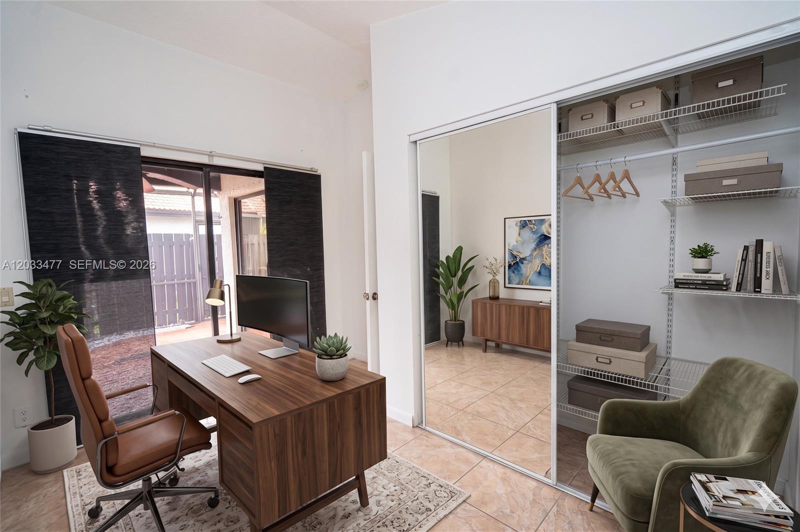 LAKES OF MEADOW VILG HOMES - Residential