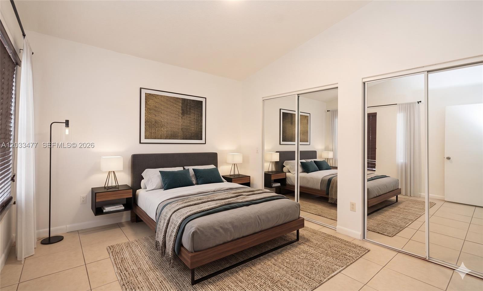 LAKES OF MEADOW VILG HOMES - Residential