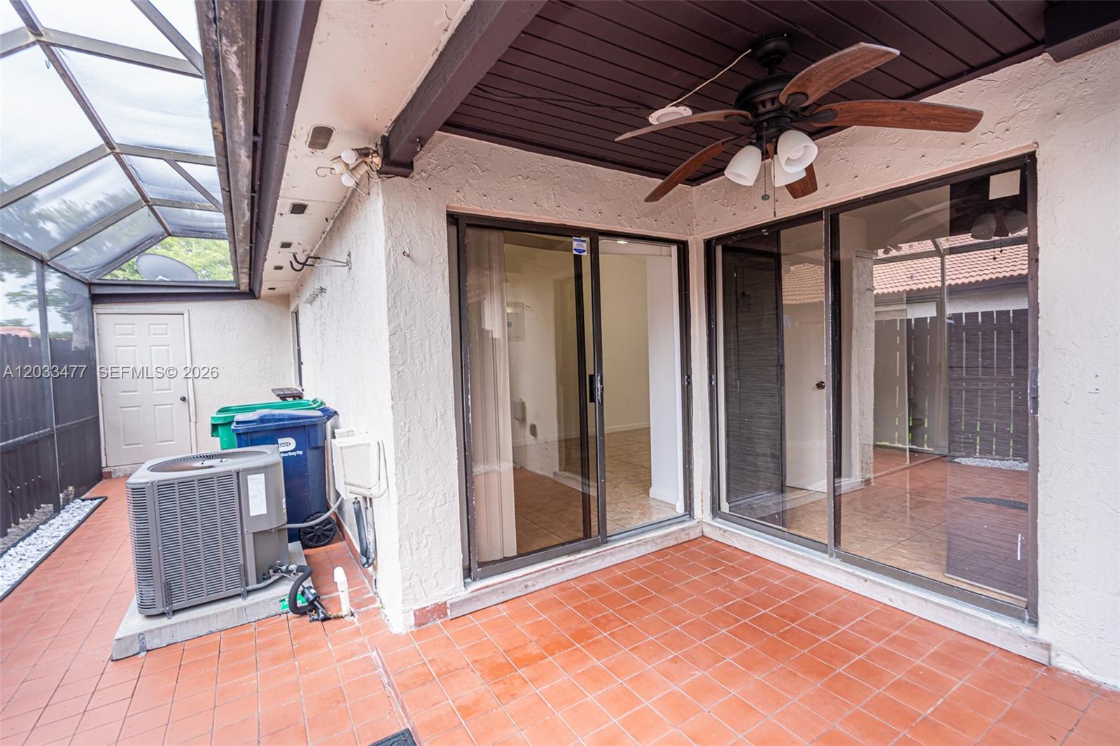 LAKES OF MEADOW VILG HOMES - Residential