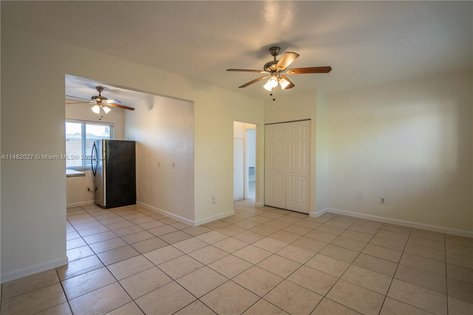 NORMANDY BEACH SOUTH - Residential Lease
