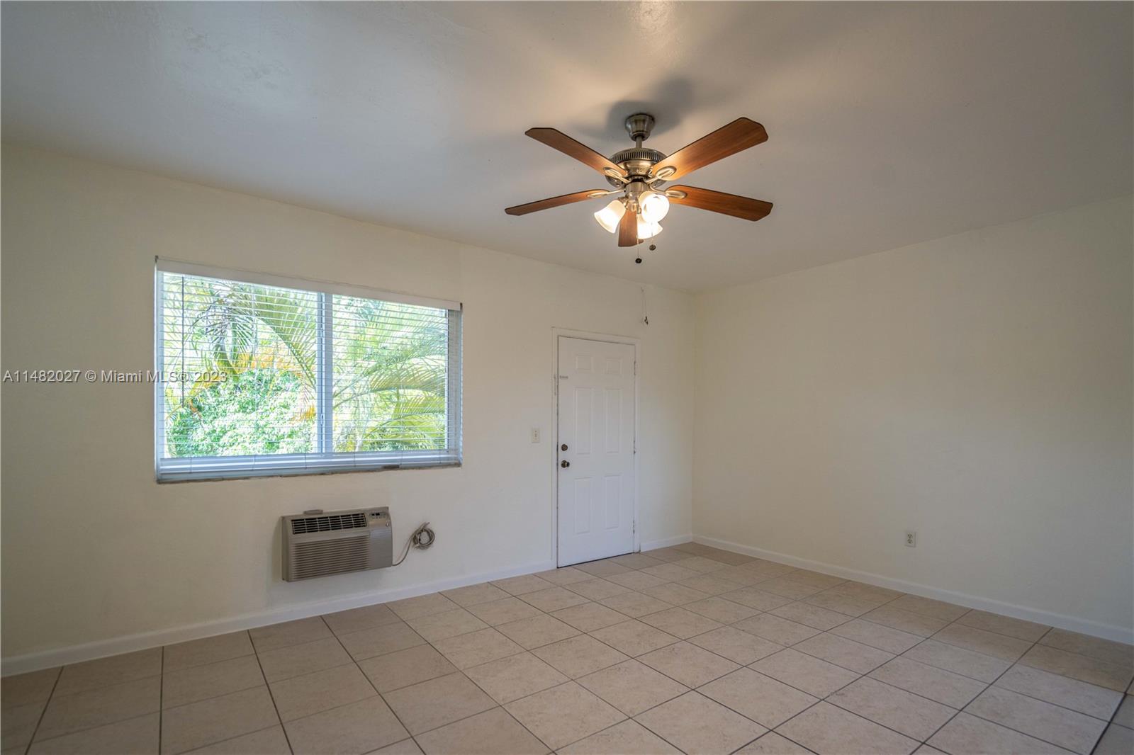 NORMANDY BEACH SOUTH - Residential Lease