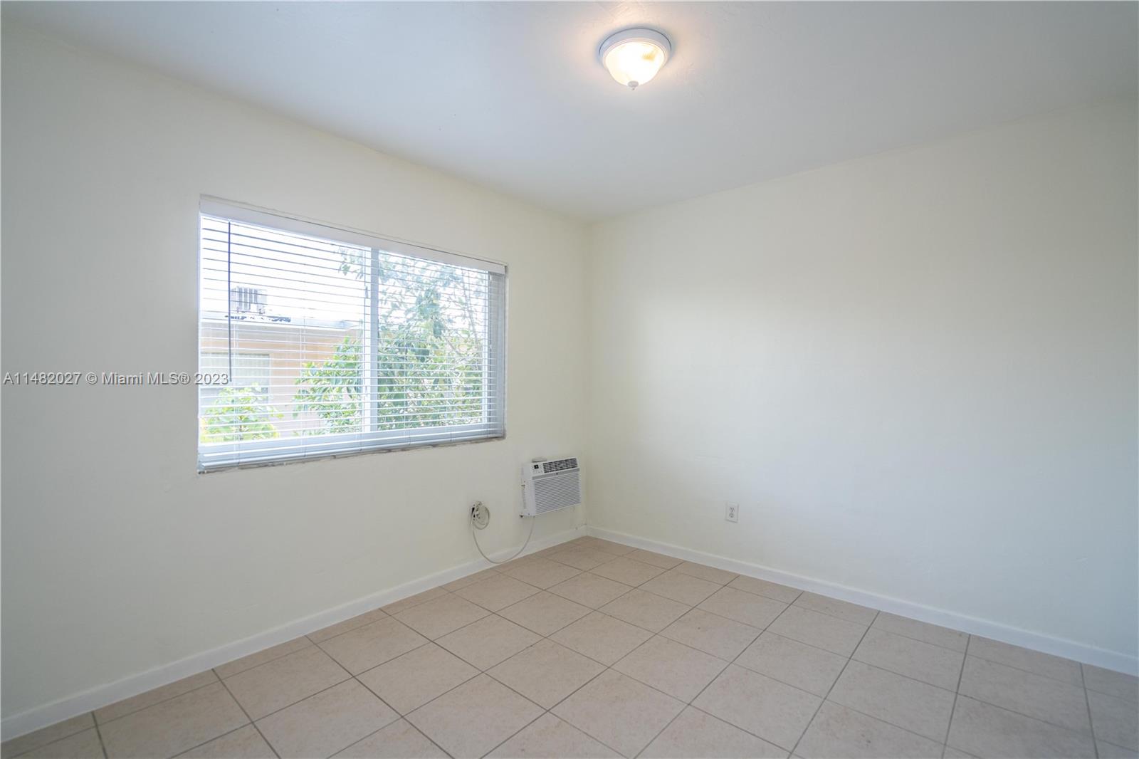 NORMANDY BEACH SOUTH - Residential Lease