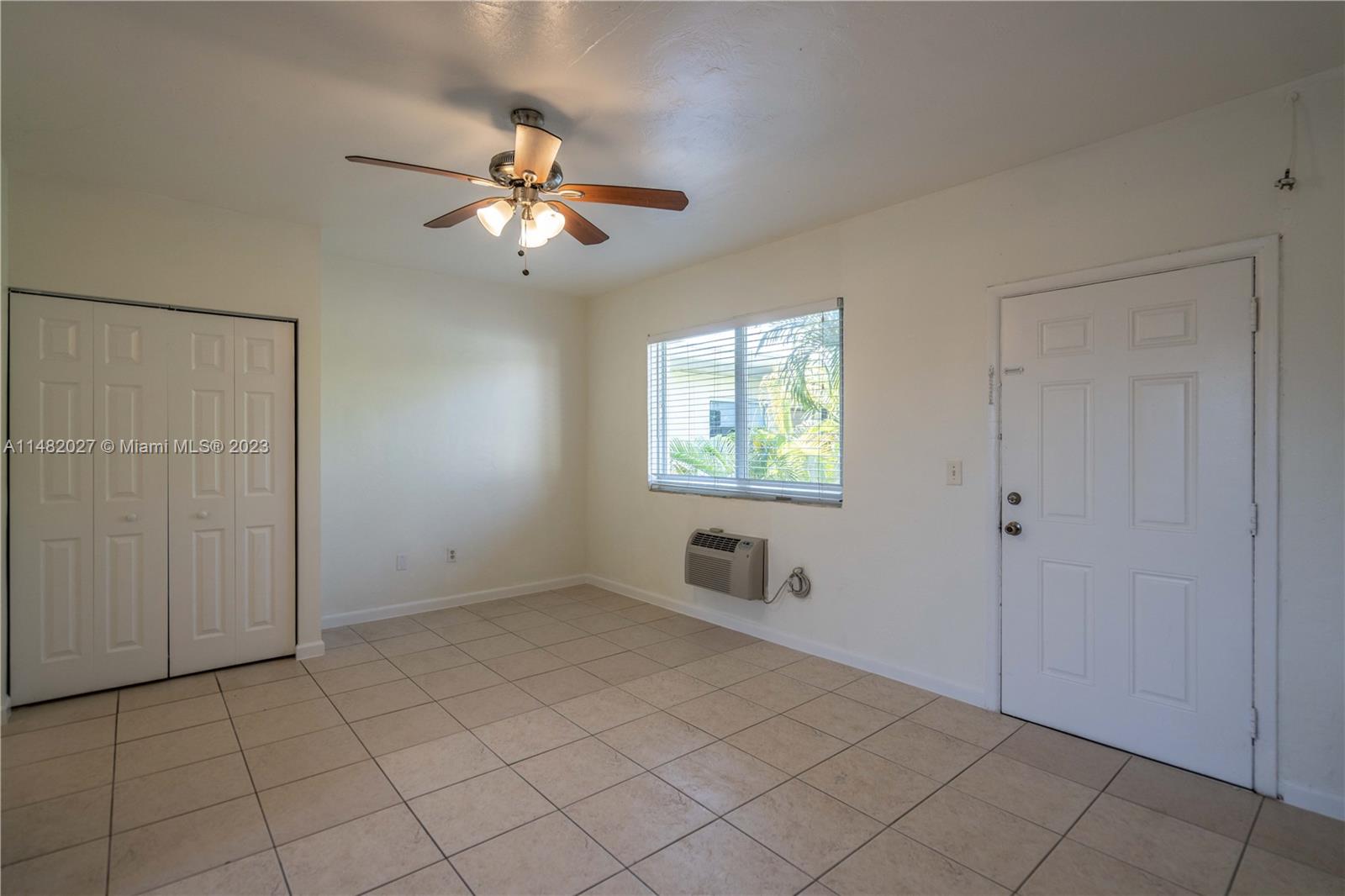 NORMANDY BEACH SOUTH - Residential Lease