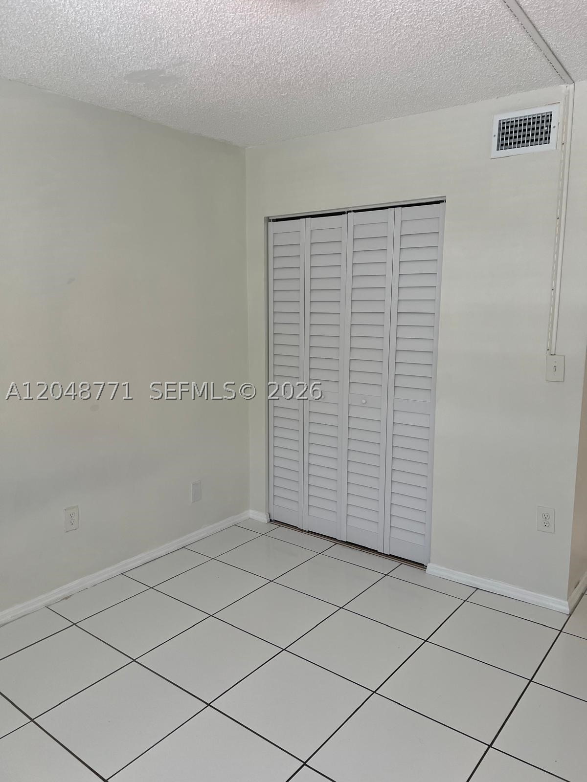 WEST FONTAINE CONDO - Residential