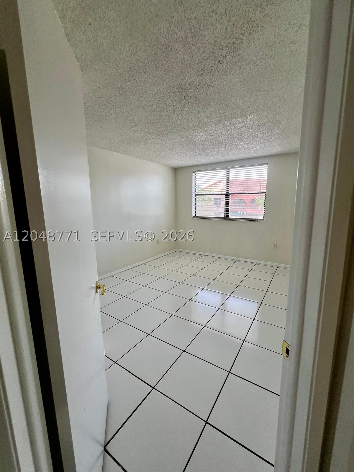 WEST FONTAINE CONDO - Residential