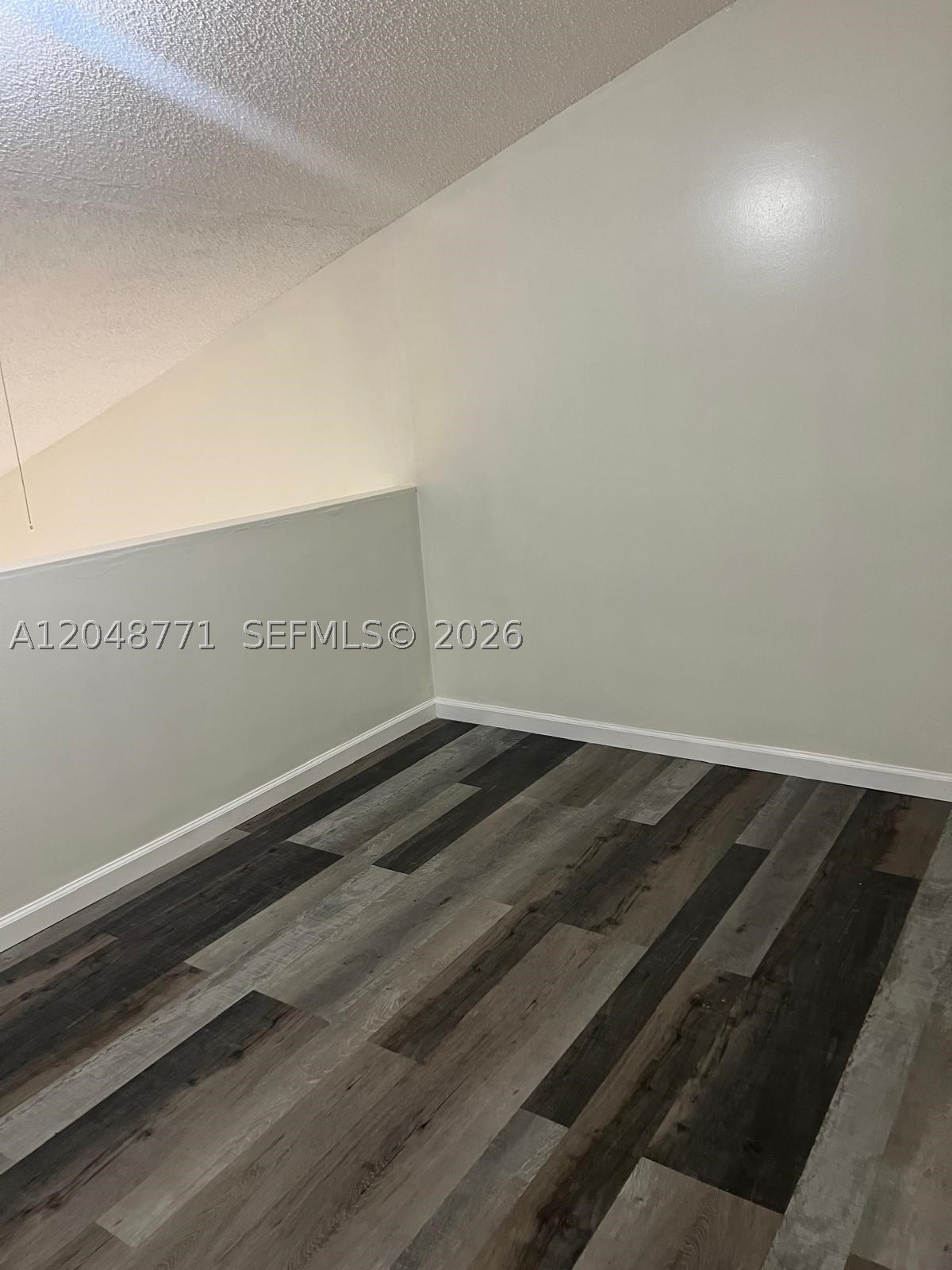 WEST FONTAINE CONDO - Residential