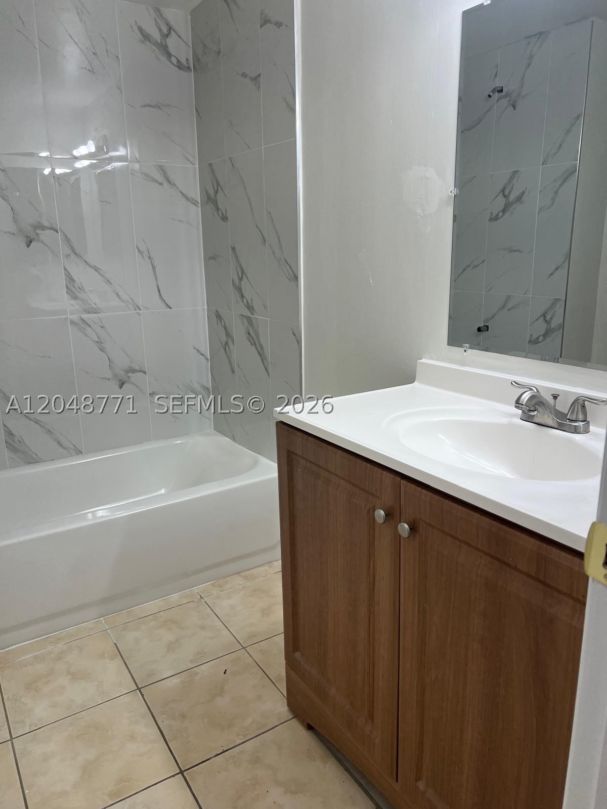 WEST FONTAINE CONDO - Residential