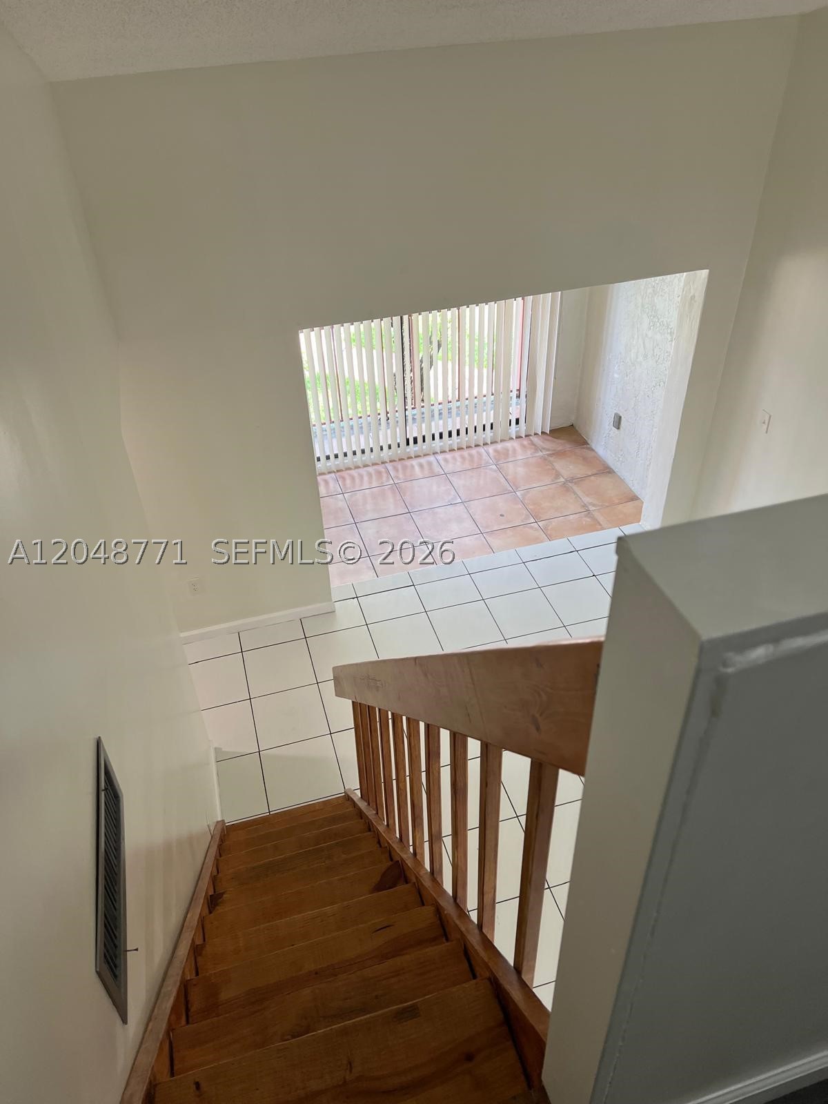 WEST FONTAINE CONDO - Residential