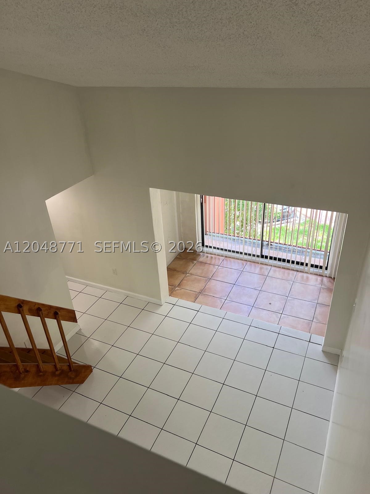 WEST FONTAINE CONDO - Residential