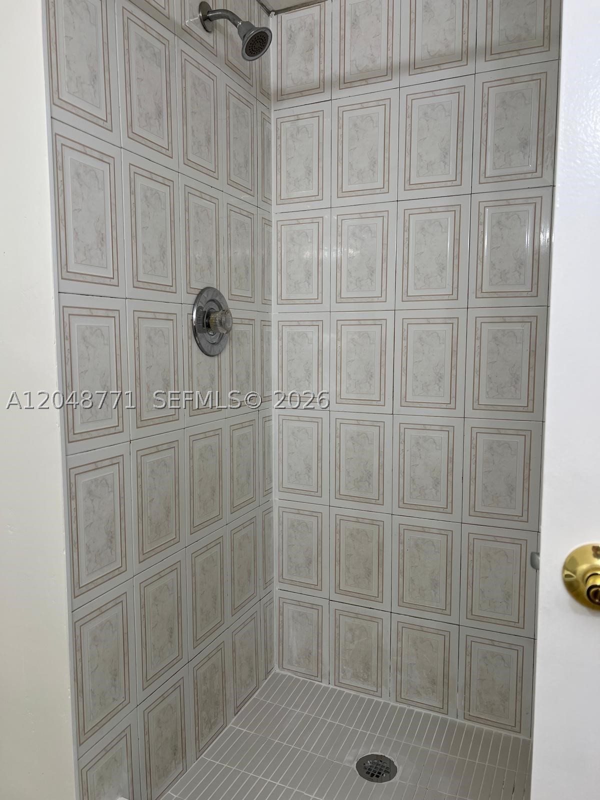 WEST FONTAINE CONDO - Residential