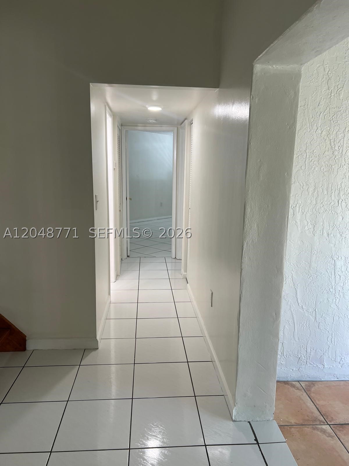 WEST FONTAINE CONDO - Residential