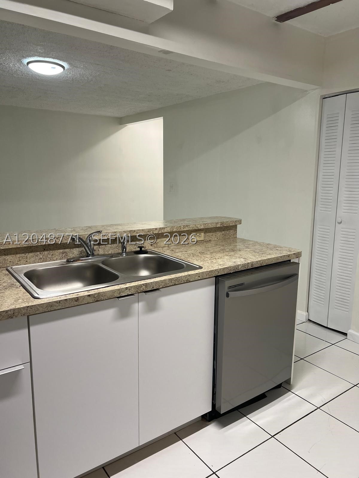 WEST FONTAINE CONDO - Residential