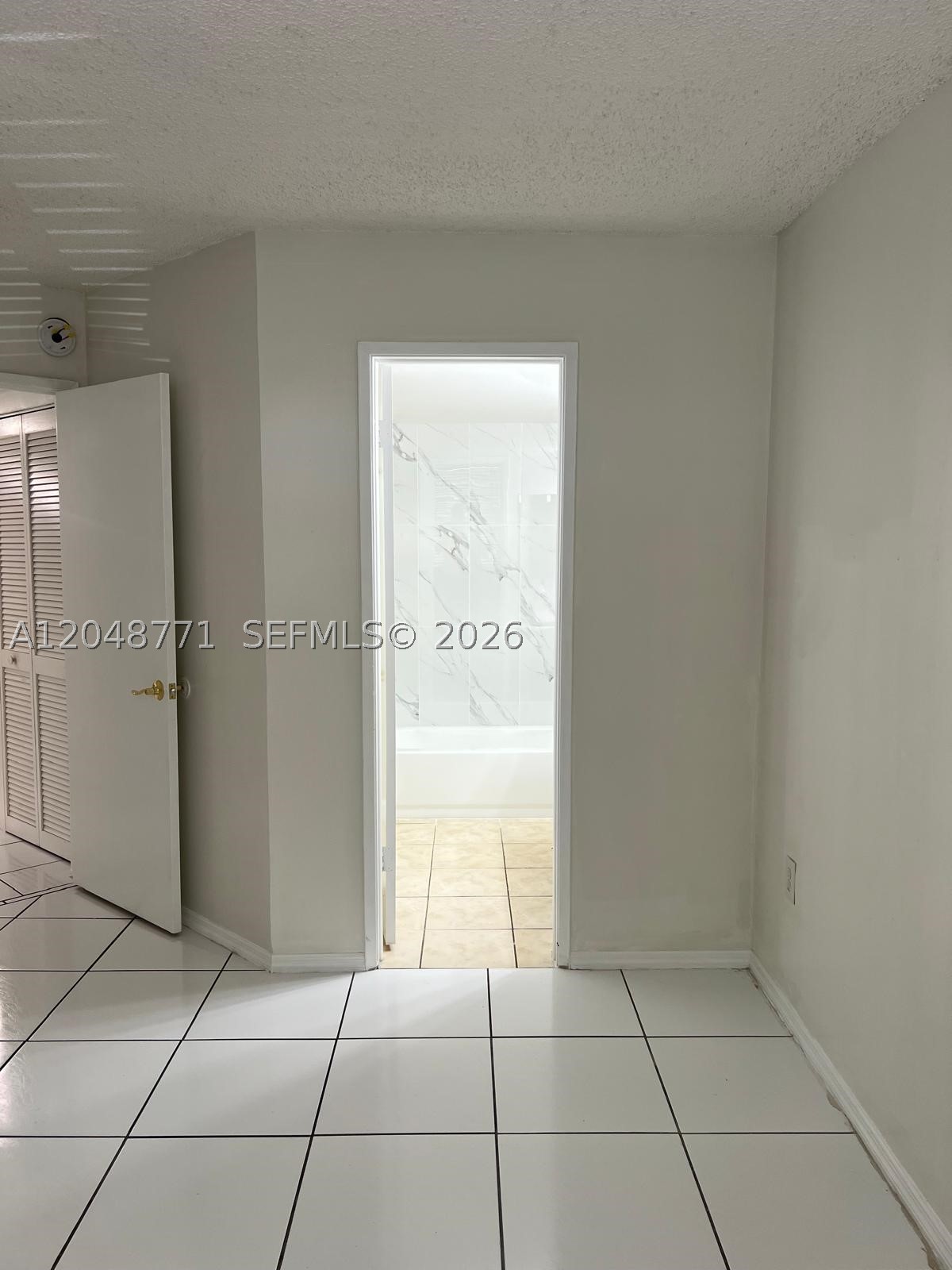 WEST FONTAINE CONDO - Residential