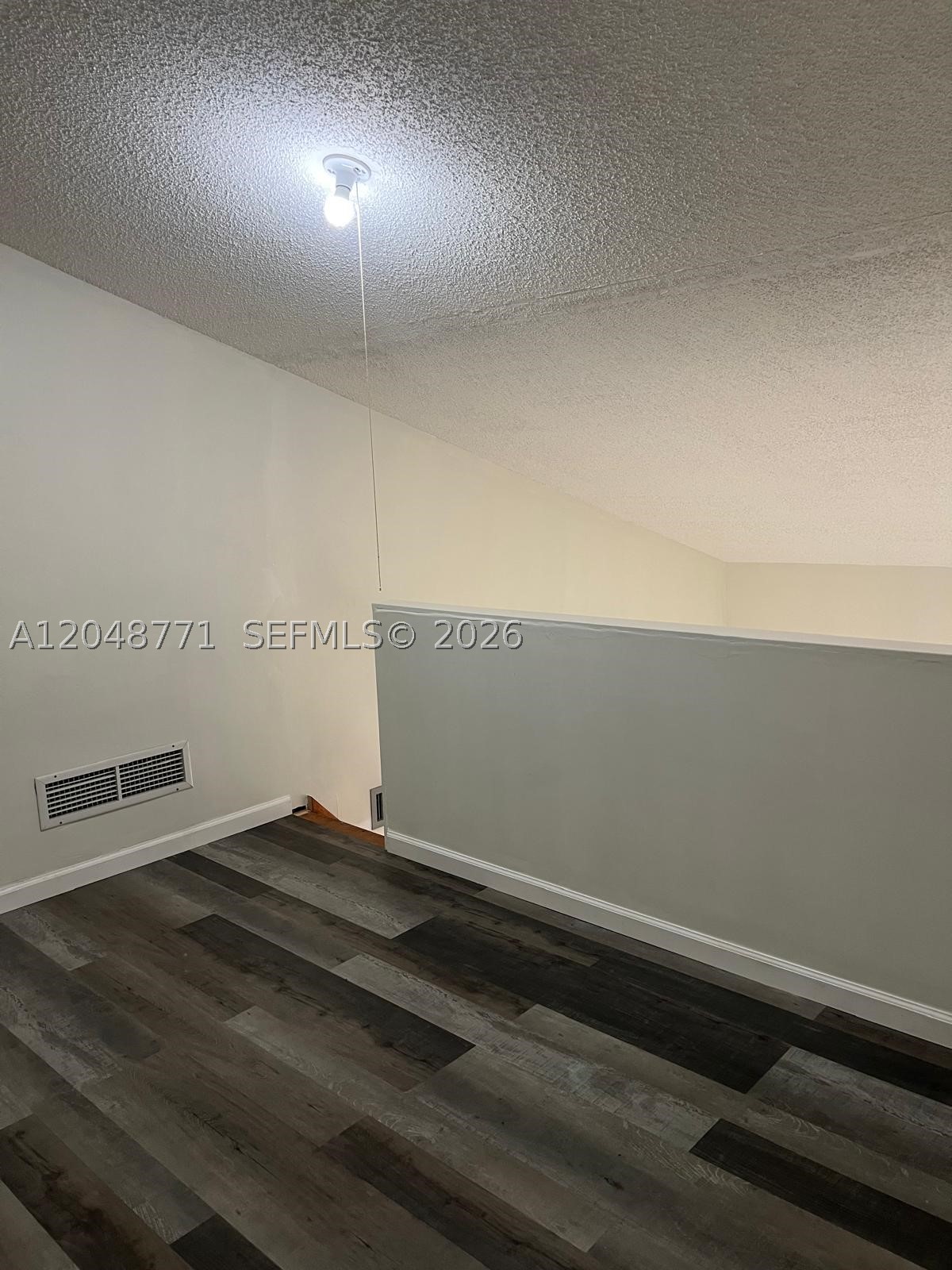 WEST FONTAINE CONDO - Residential