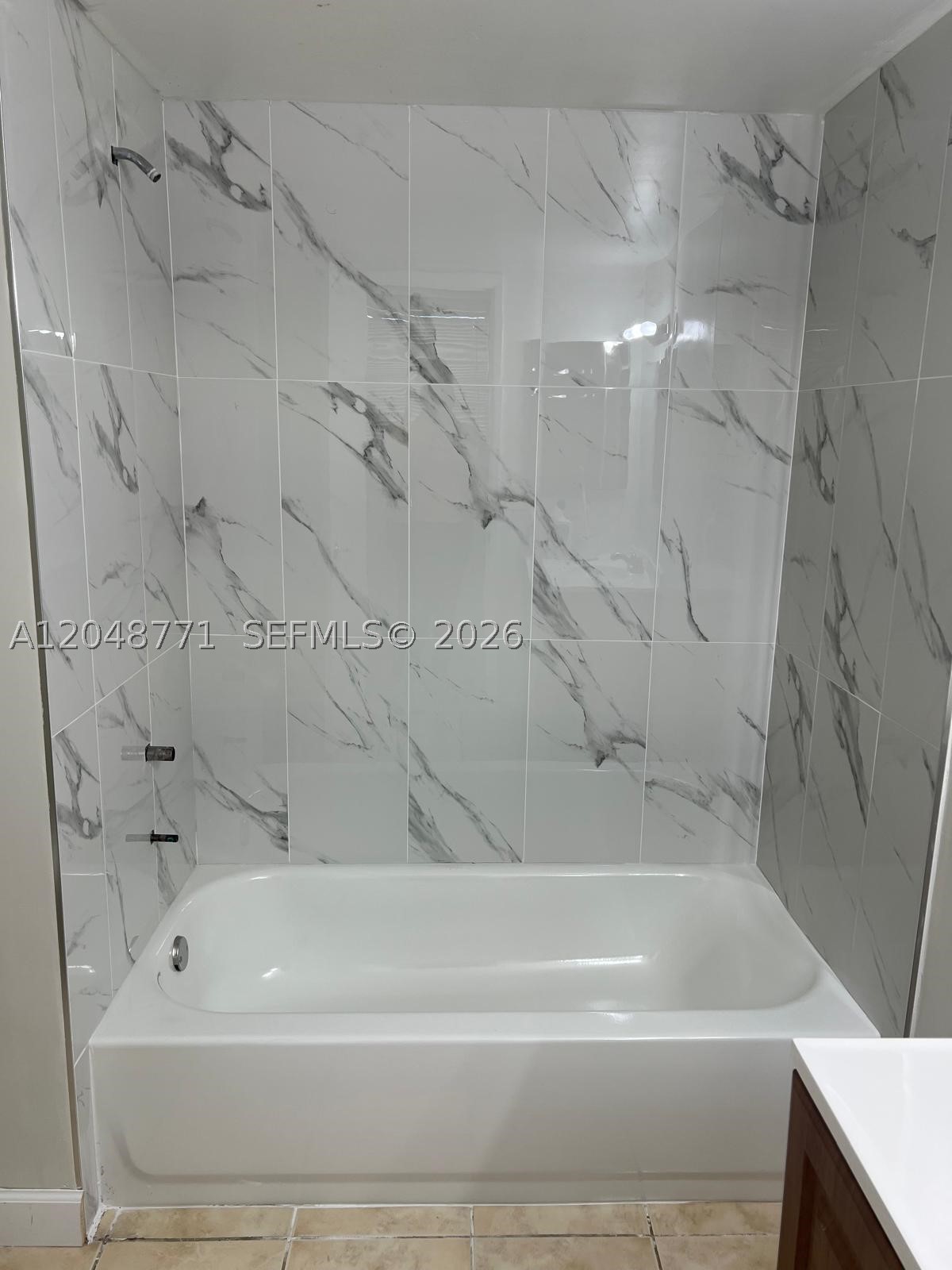 WEST FONTAINE CONDO - Residential