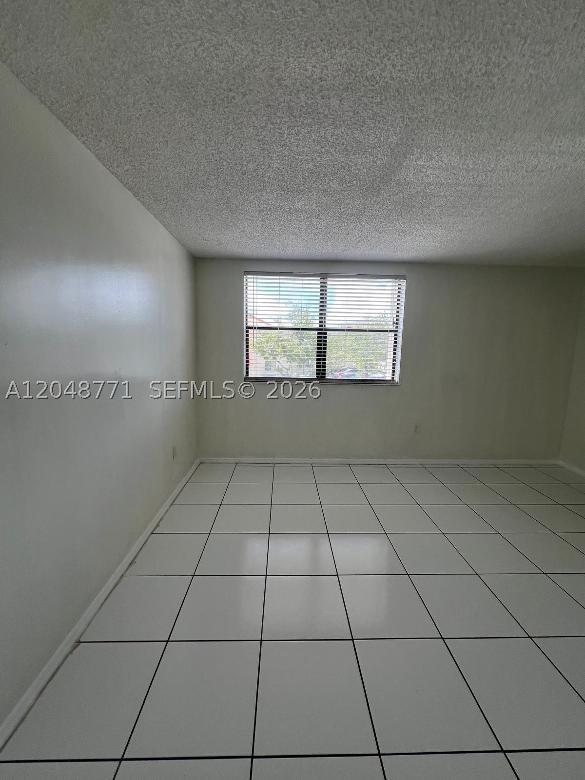 WEST FONTAINE CONDO - Residential