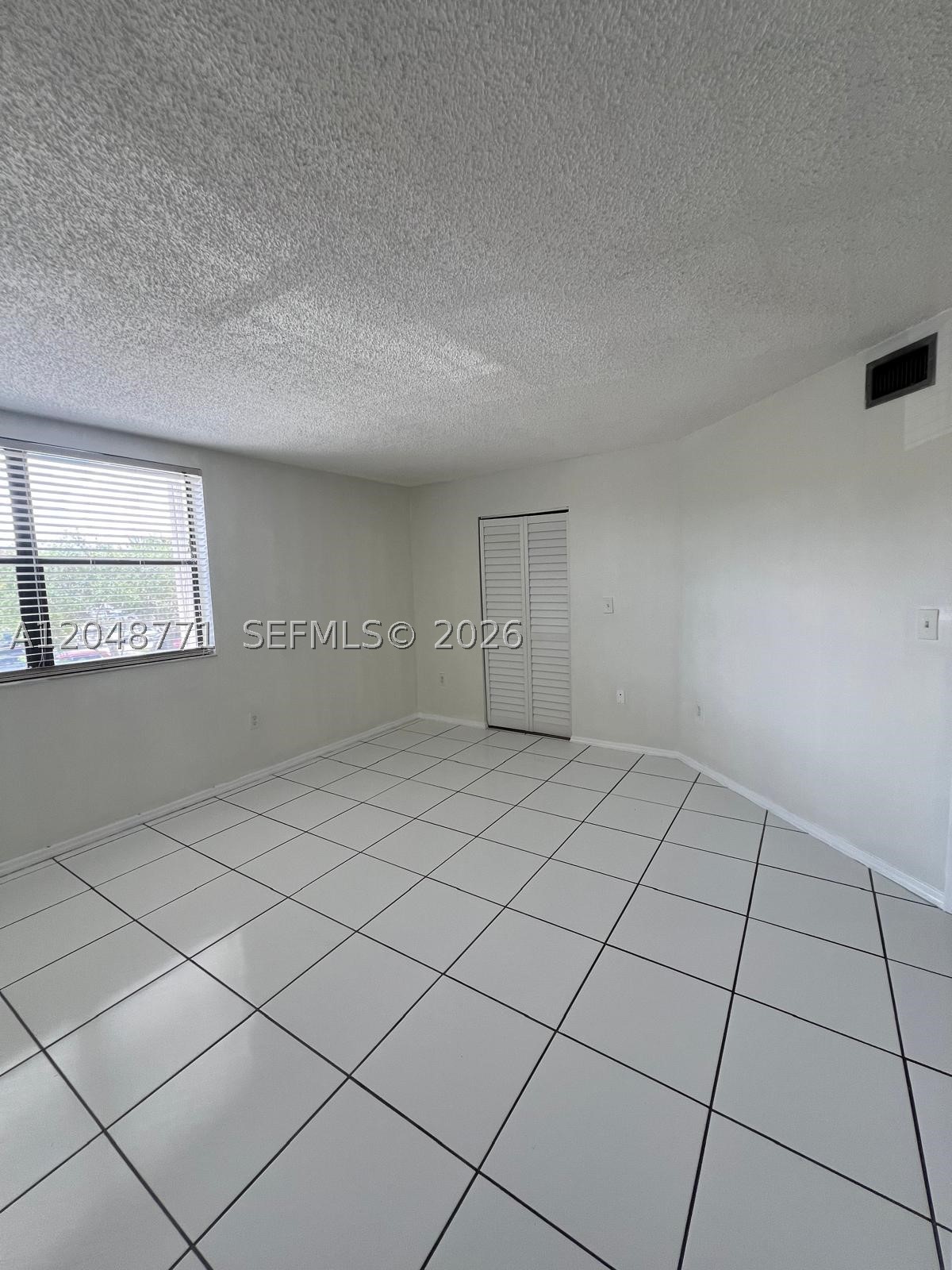 WEST FONTAINE CONDO - Residential