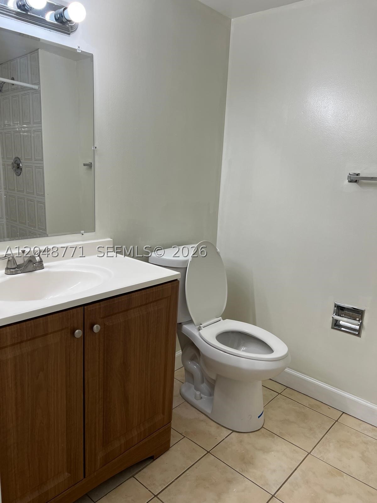 WEST FONTAINE CONDO - Residential