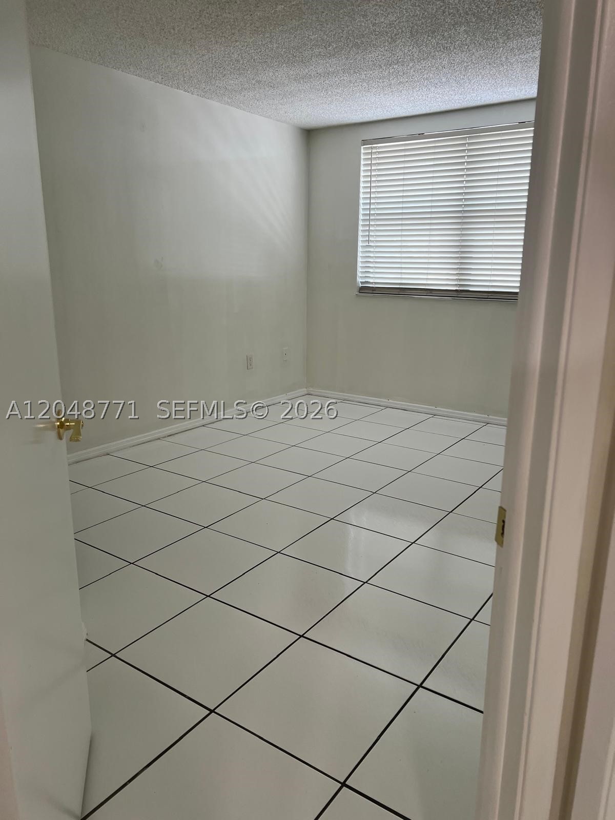 WEST FONTAINE CONDO - Residential