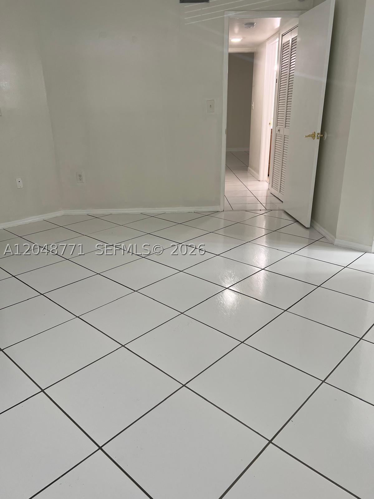 WEST FONTAINE CONDO - Residential