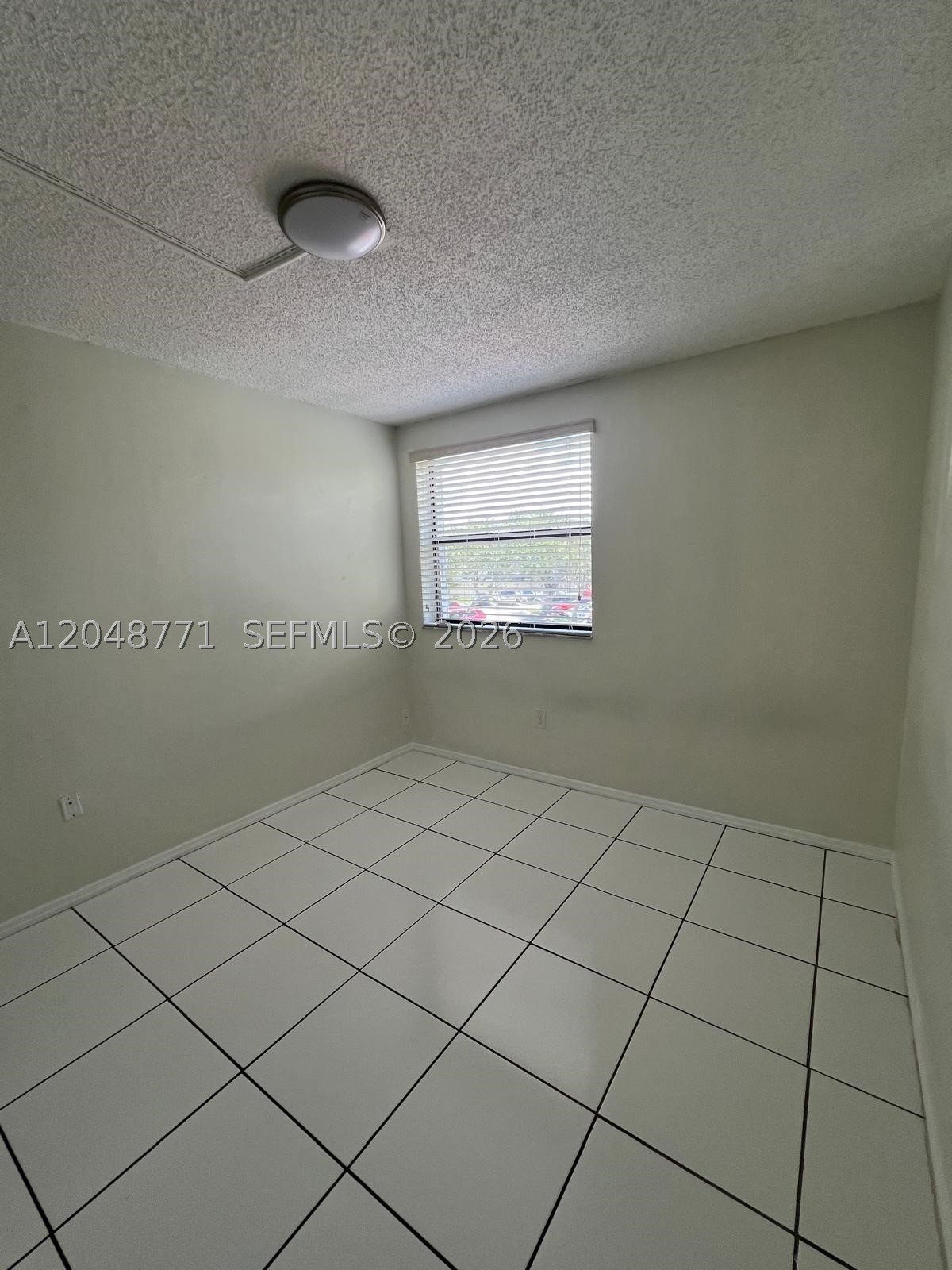 WEST FONTAINE CONDO - Residential