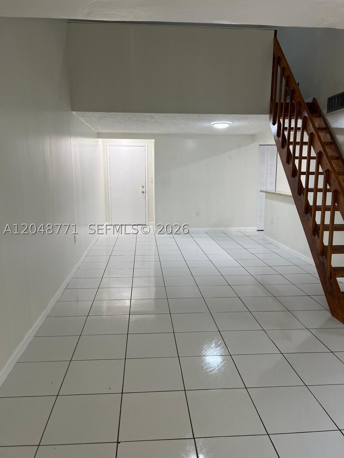 WEST FONTAINE CONDO - Residential