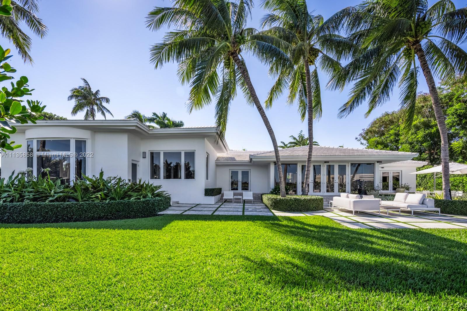 Sunset Lake Ext - Residential
